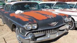 OUR STOCK (image for) OUR STOCK