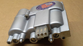 GALLERY (image for) GALLERY