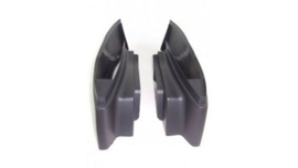 BODY PARTS (image for) BODY PARTS